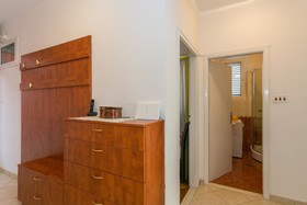 Apartments Tony