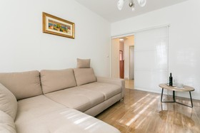 Apartments Tony