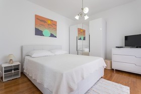 Apartments Tony