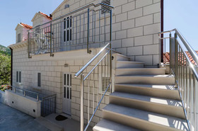 Apartments Villa Ari
