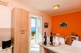 Apartments Villa Ari
