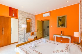 Apartments Villa Ari