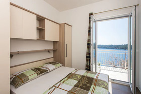 Apartments Villa Ari