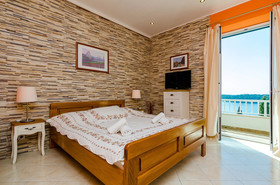 Apartments Villa Ari