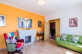 Apartments Villa Ari