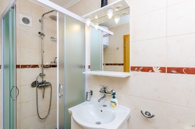 Apartments Villa Ari