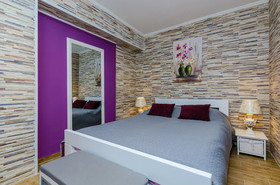 Apartments Villa Ari