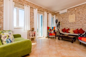 Apartments Villa Ari