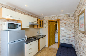 Apartments Villa Ari