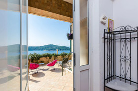 Apartments Villa Ari