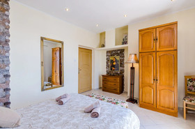 Apartments Villa Ari
