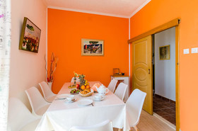Apartments Villa Ari