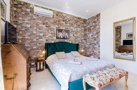 Apartments Villa Ari