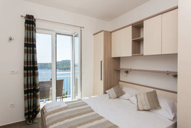 Apartments Villa Ari