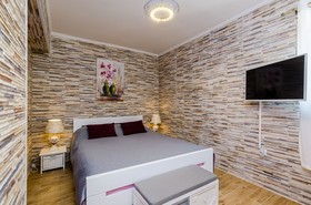 Apartments Villa Ari