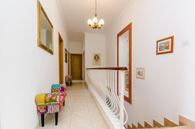 Apartments Villa Ari