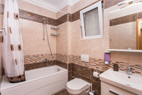Apartments Villa Ari