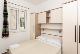 Apartments Villa Ari