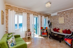 Apartments Villa Ari
