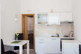 Apartments Villa Ari