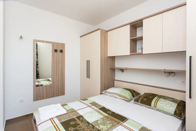 Apartments Villa Ari