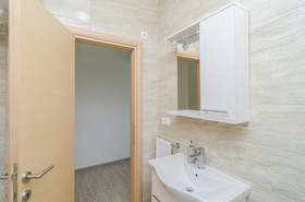 Apartments Villa Dadic