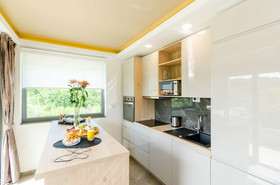 Apartments Villa Dolores