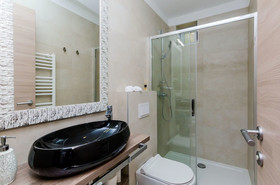 Apartments Villa Dolores