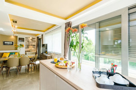 Apartments Villa Dolores