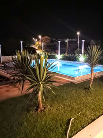Apartments Villa Dolores