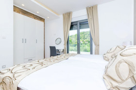 Apartments Villa Dolores