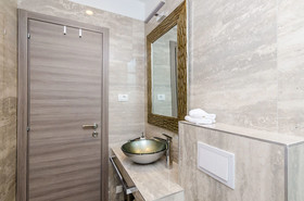 Apartments Villa Dolores