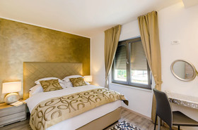 Apartments Villa Dolores