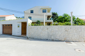 Apartments Villa Dolores
