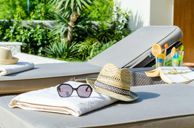 Apartments Villa Dolores