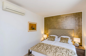 Apartments Villa Dolores