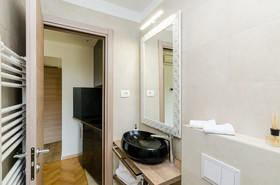 Apartments Villa Dolores