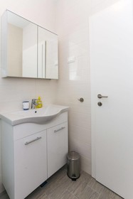 Apartments Villa Karmen