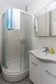 Apartments Villa Karmen