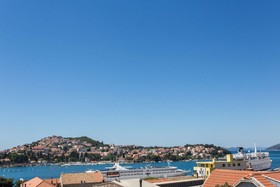 Apartments Villa Karmen