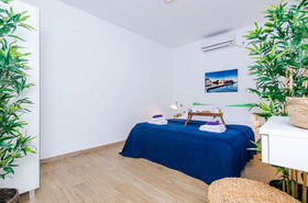 Apartments Villa Providenca