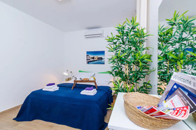 Apartments Villa Providenca