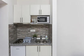 Apartments Villa Providenca