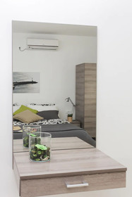 Apartments Villa Providenca