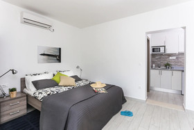 Apartments Villa Providenca