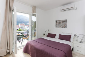 Apartments Villa Providenca