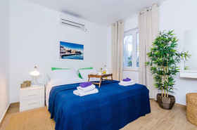 Apartments Villa Providenca