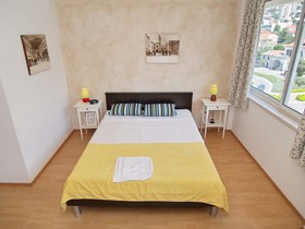 Apartments Xandy