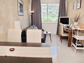 Apartments Xandy