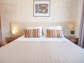 Apartments Xandy